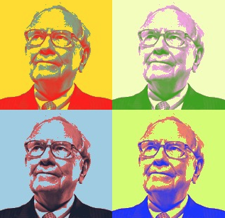 Investing - Art or Science?