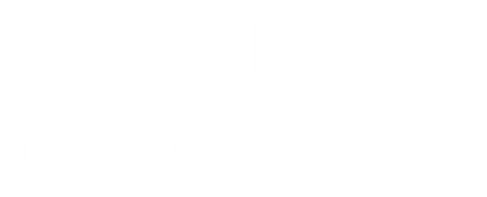 Investment Masters Class