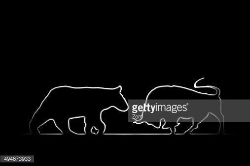 Photo by Zonf/iStock / Getty Images