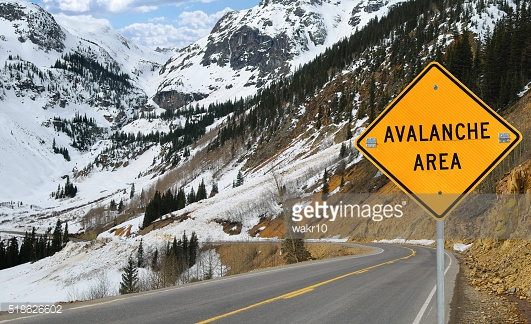 Photo by wakr10/iStock / Getty Images