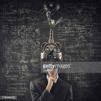 Photo by cyano66/iStock / Getty Images