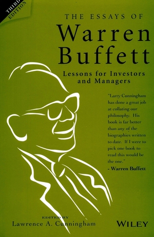 essays-of-warren-buffett-3-ed-lessons-for-investors-and-managers-original-imadr4zuuhzy4ptg.jpeg