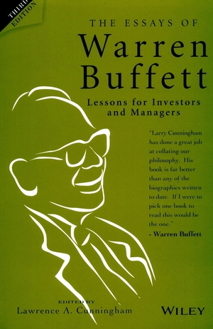 essays-of-warren-buffett-3-ed-lessons-for-investors-and-managers-original-imadr4zuuhzy4ptg-1.jpeg