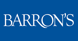 Barron's