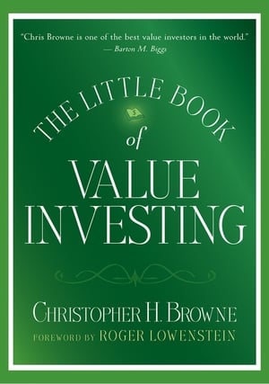 little-book-of-value-investing.jpg