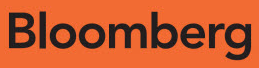 Bloomberg