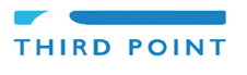 Third Point - Dan Loeb Letters