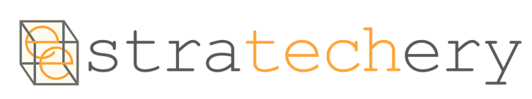 Stratechery