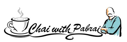 Pabrai Funds - Mohnish Pabrai's Blog