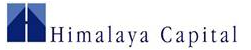 HIMALAYA CAPITAL - LI LU