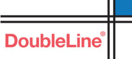 DoubleLine - Jeffrey Gundlach