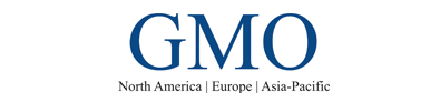 GMO - Jeremy Grantham