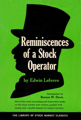 reminiscences of a stock operator.jpg