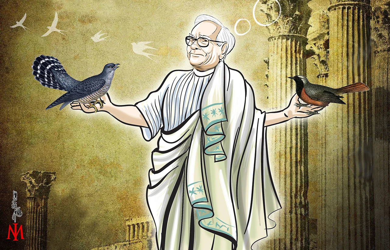 greek philosopher_1.jpg