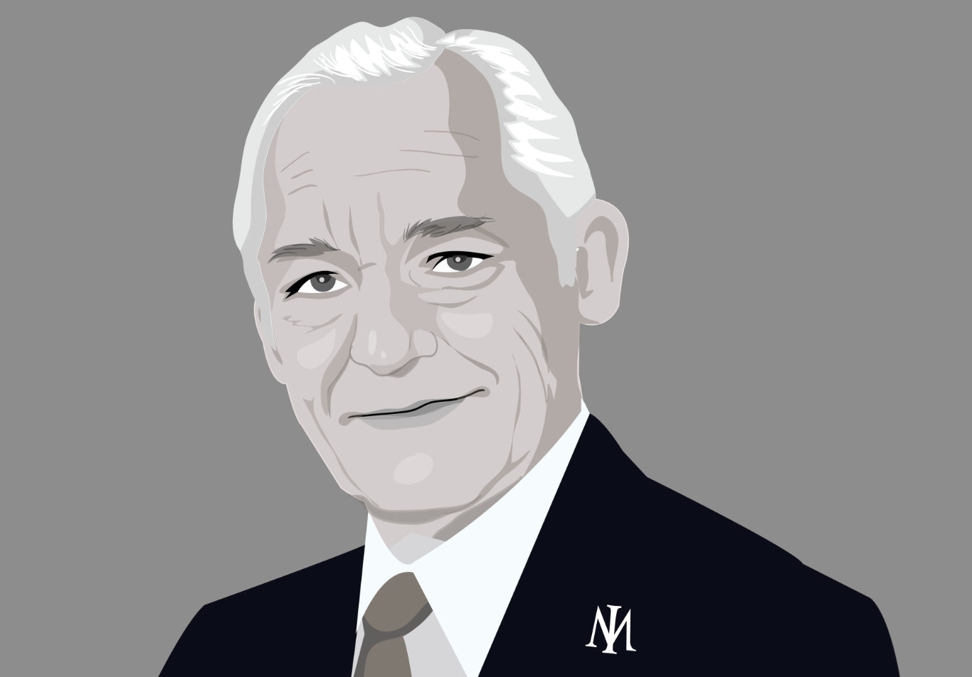 Sam Walton - Walmart