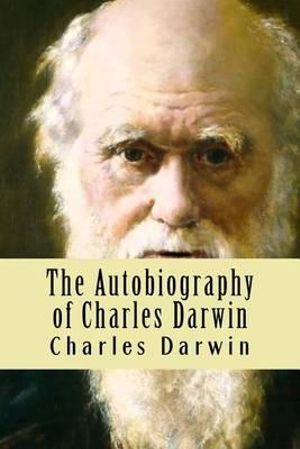 the-autobiography-of-charles-darwin.jpg