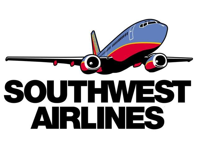 Learning from Herb Kelleher