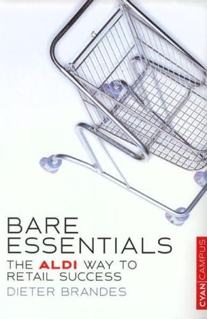 bare-essentials-aldi-way-of-retailing.jpg