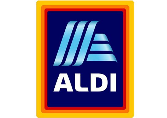 Learning From Aldi Investment Masters Class - 