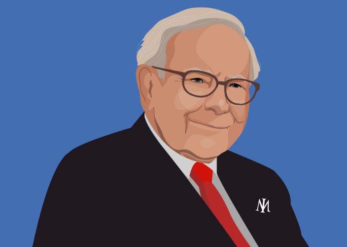 Blog Investment Masters Class - buffett on recessions ipo s capitalism the media sector