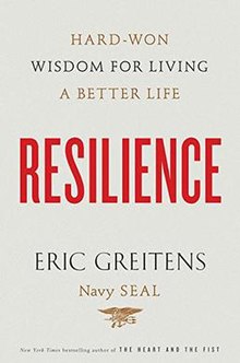 220px-Resilience_(book).jpg