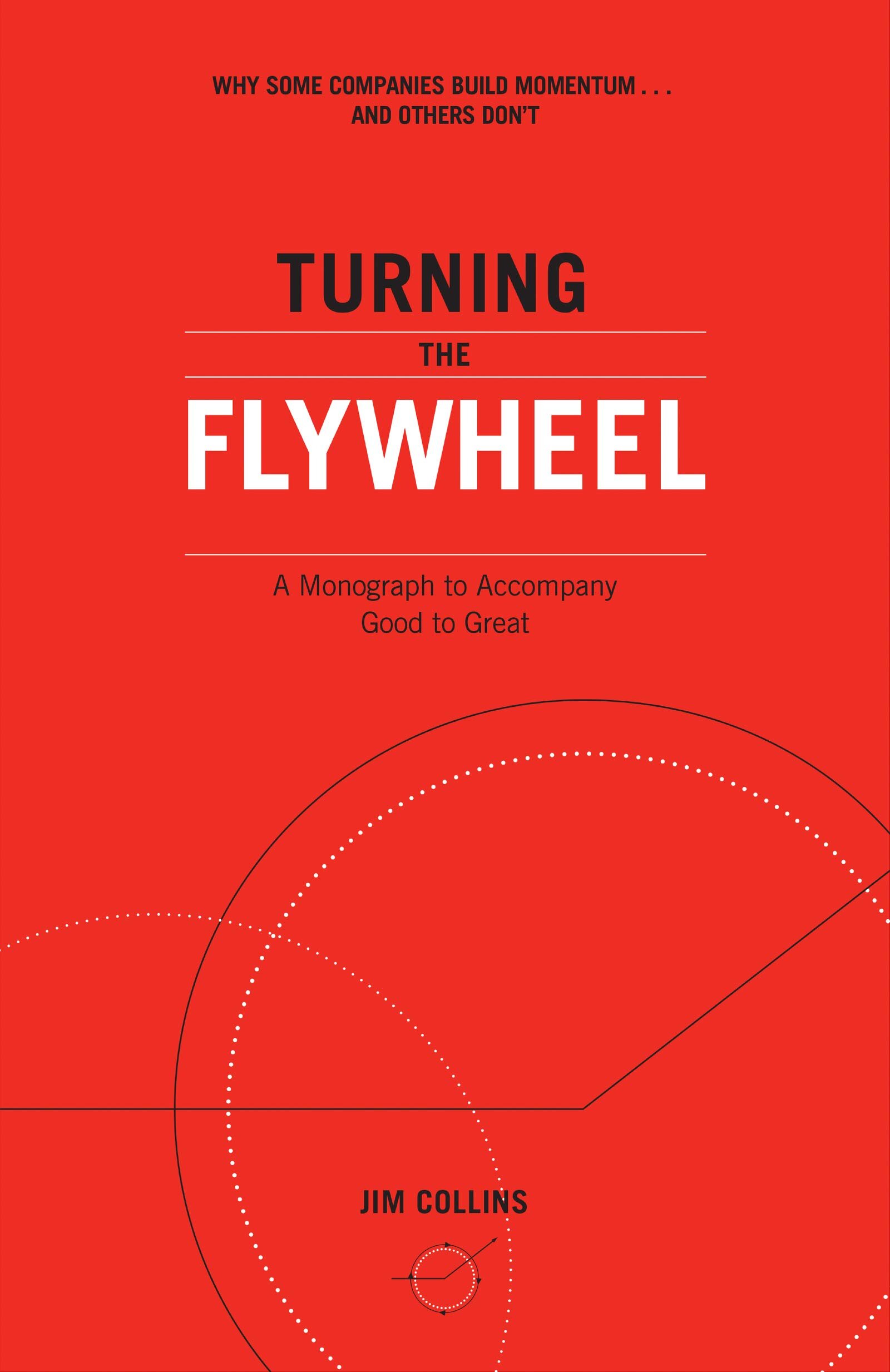 flywheel.jpg