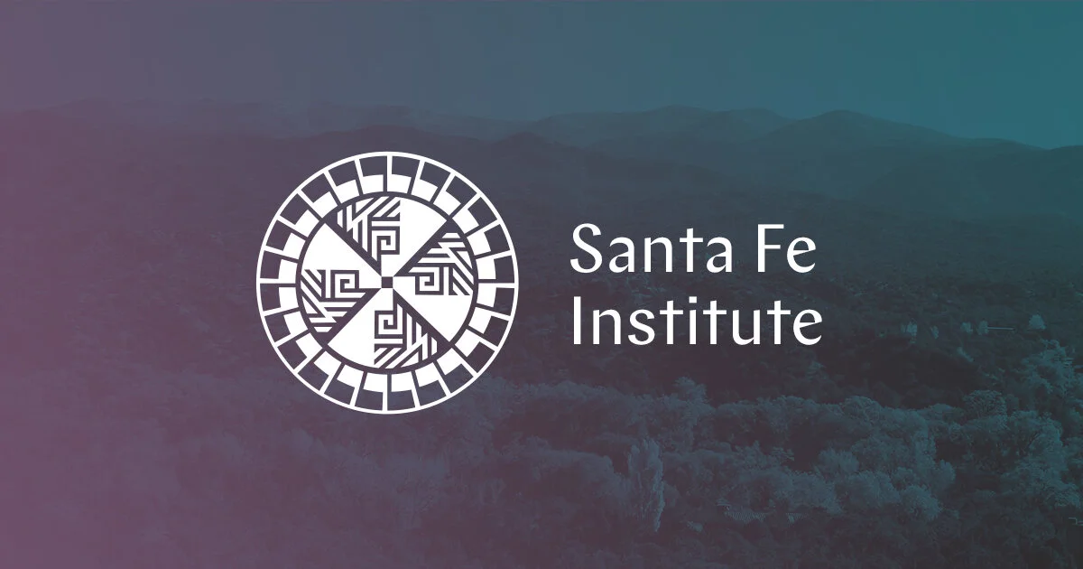 Santa Fe Institute