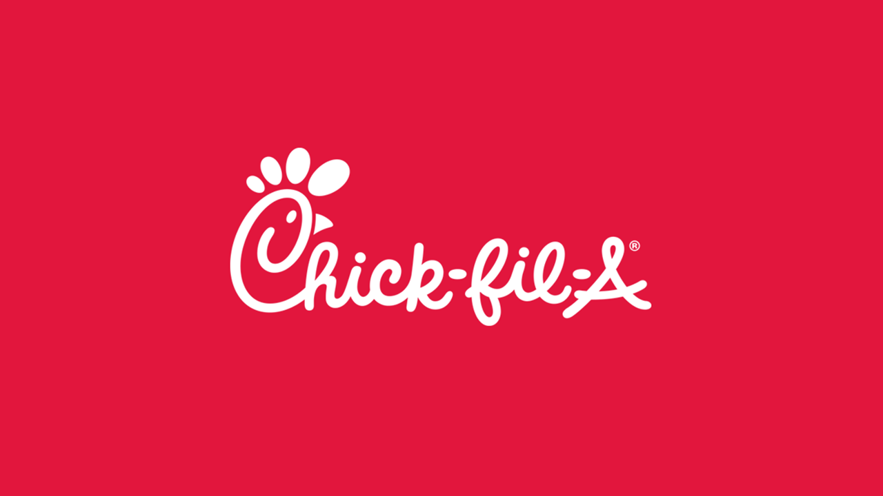 chick+fil+a+1.gif