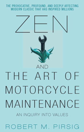 zen_and_the_art_of_motorcycle_maintenance.png