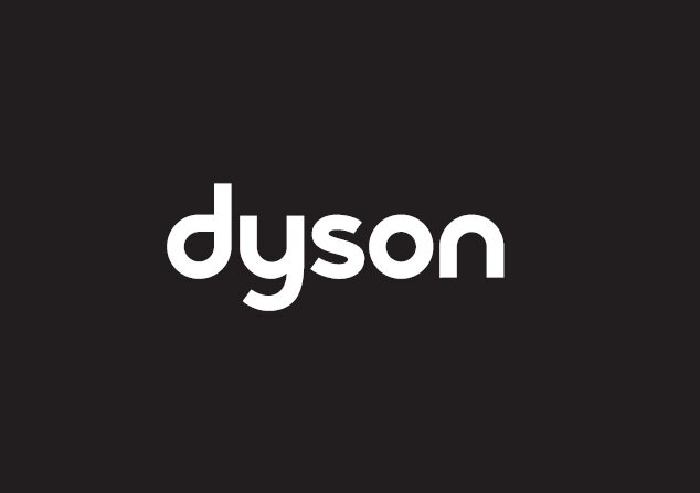 dyson_1.jpg