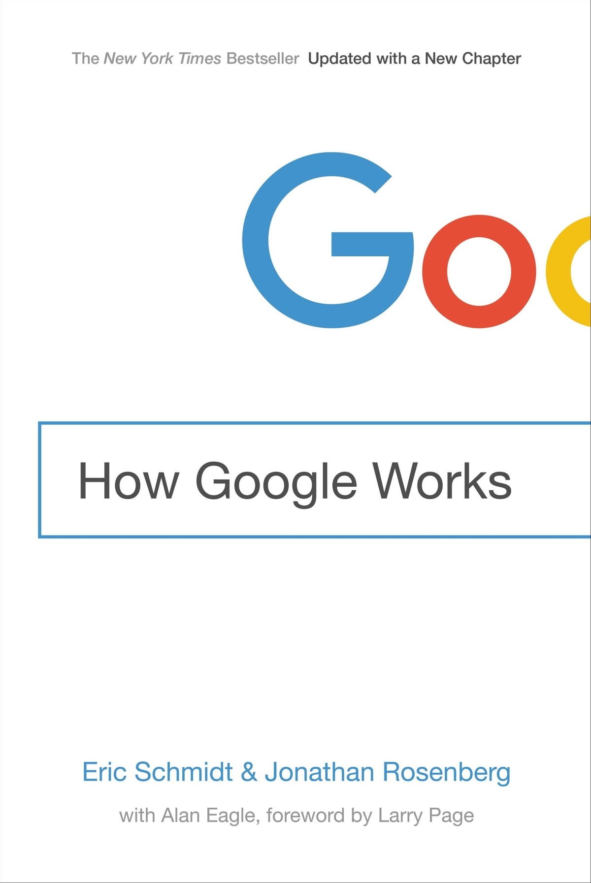 how-google-works.jpg