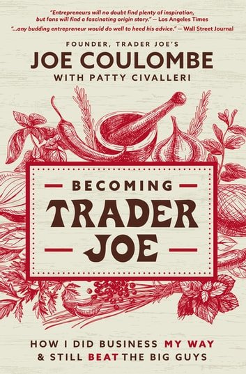 becoming-trader-joe.jpg