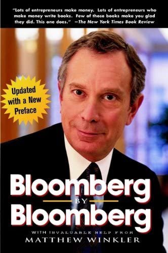 bloomberg.jpg