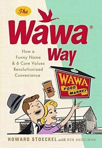 wawa.jpg