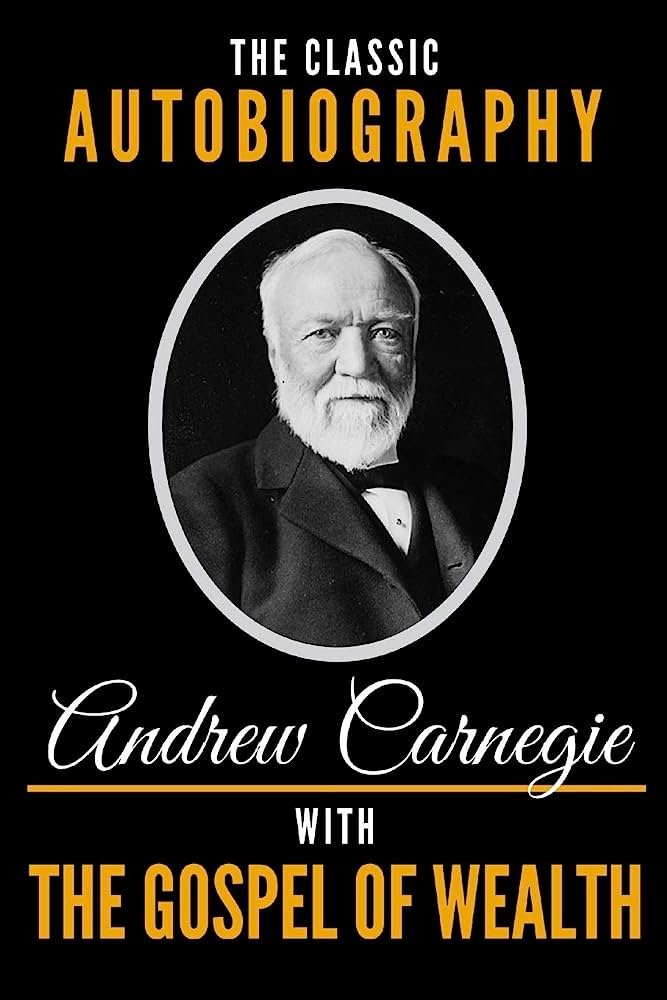 carnegie.jpg