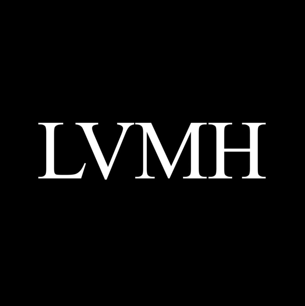 How luxury giant LVMH built a recession-proof empire