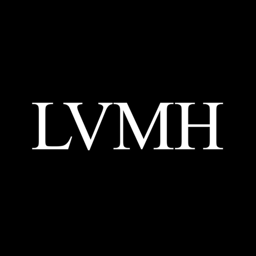 LVMH Accused of Collecting Customer Facial Scans in Lawsuit