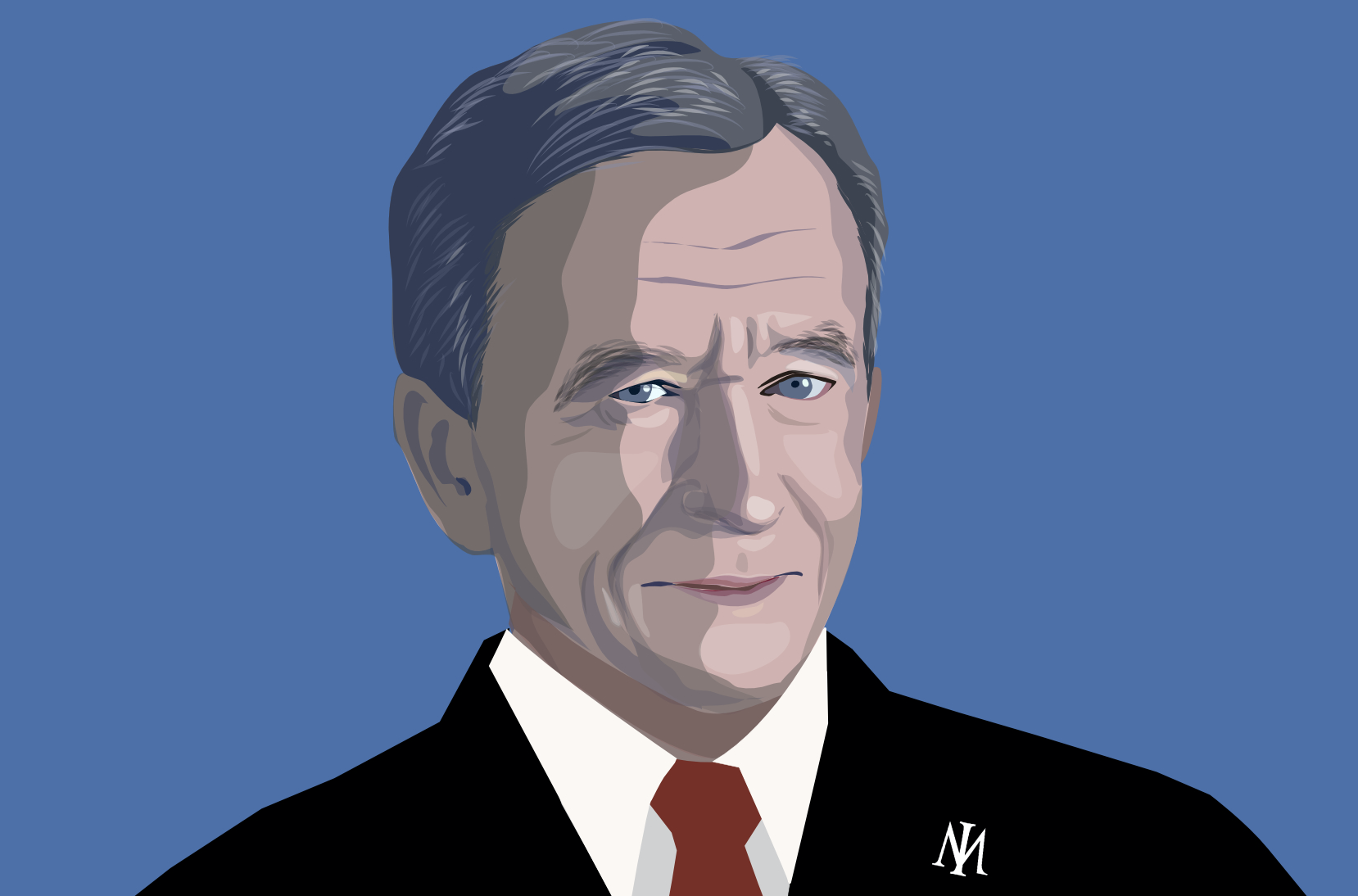 The $100 Billion Man: How LVMH's Bernard Arnault Stitched Together A Giant  Fortune - Forbes India