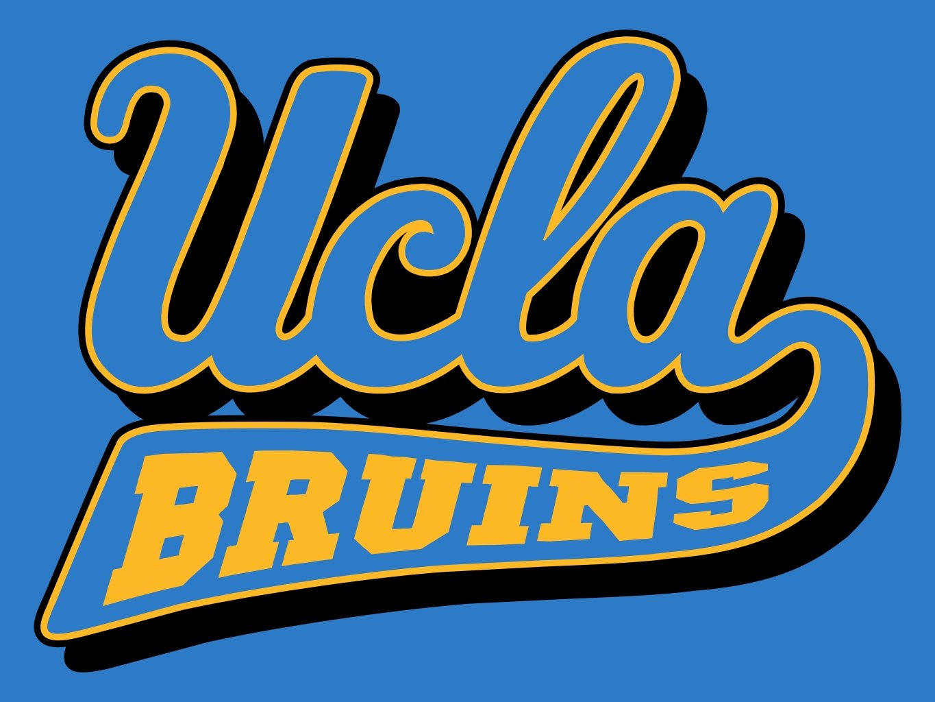 Watch-UCLA-Bruins-Online.jpg