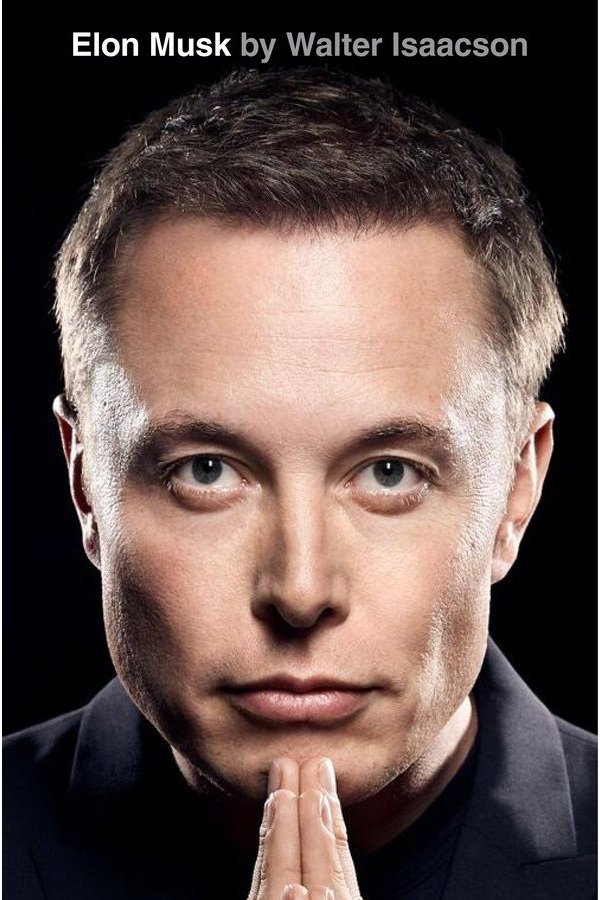 elon.jpg