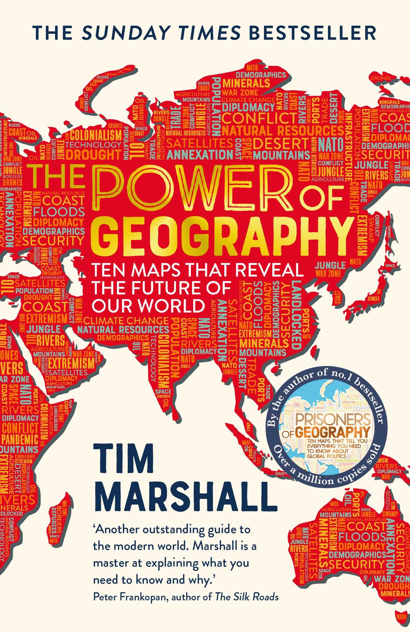 the-power-of-geography-9781783966028_hr.jpg