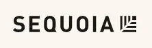 SEQUOIA CAPITAL 