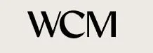 WCM Investment Management - Insights