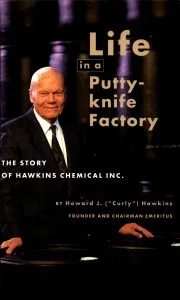 LifeinaPuttyKnifeFactory-180x300.jpg