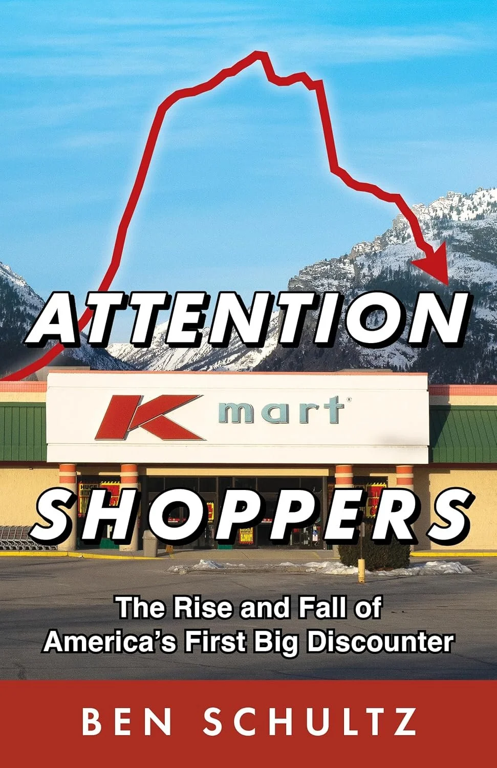 kmaryt.jpg