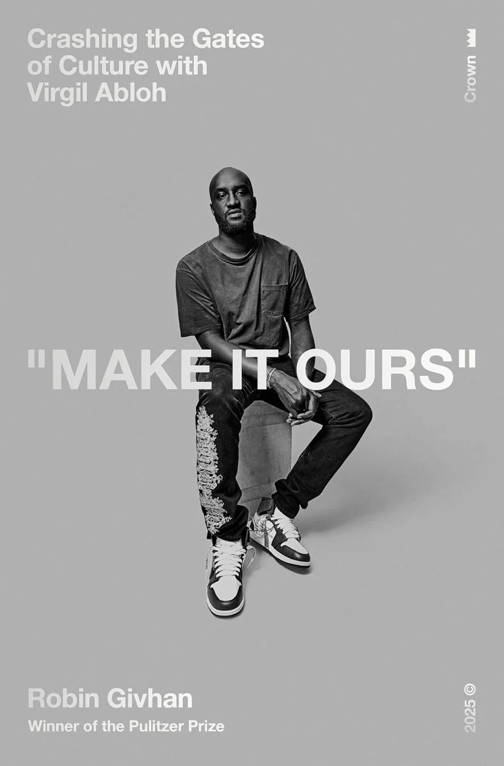 abloh.jpg
