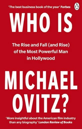 ovitz.jpg