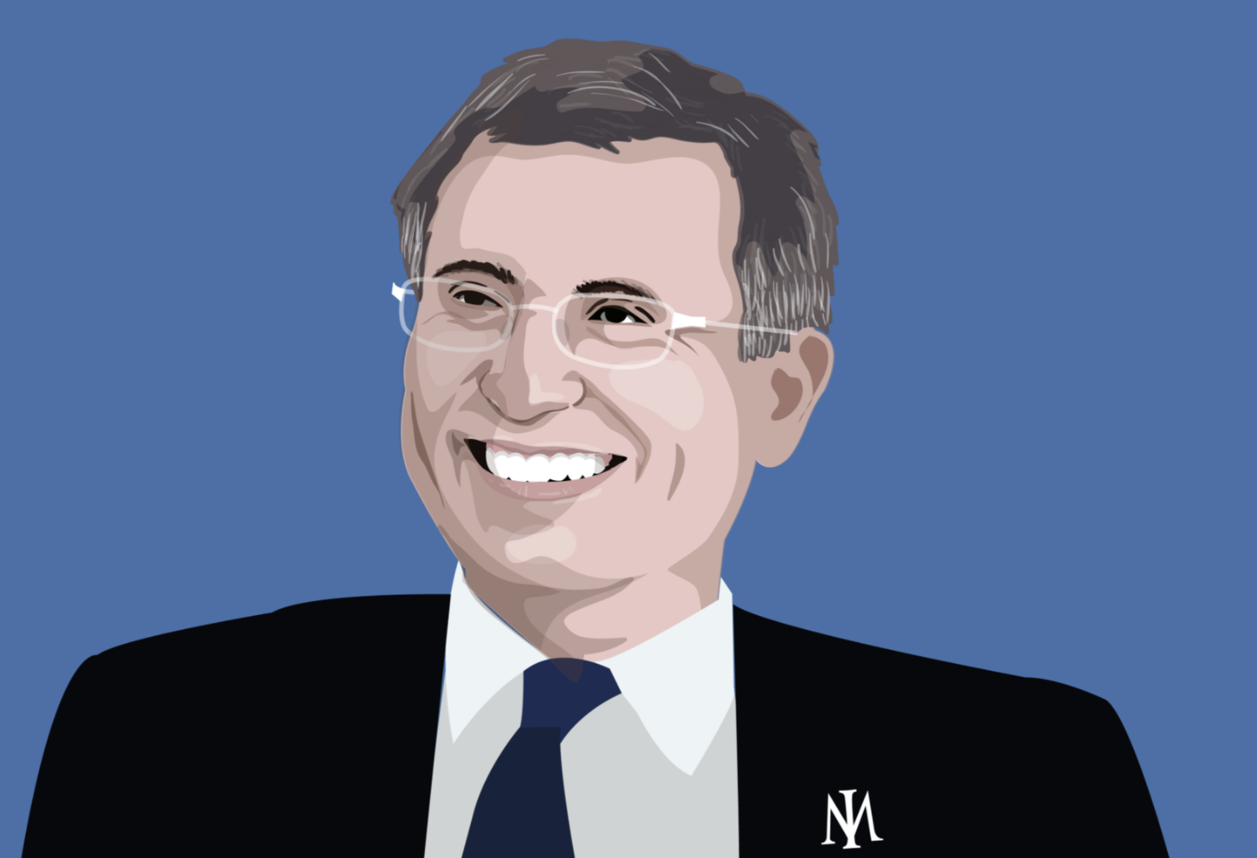 Screen Shot 2026-01-26 at 1.53.47 pm.png