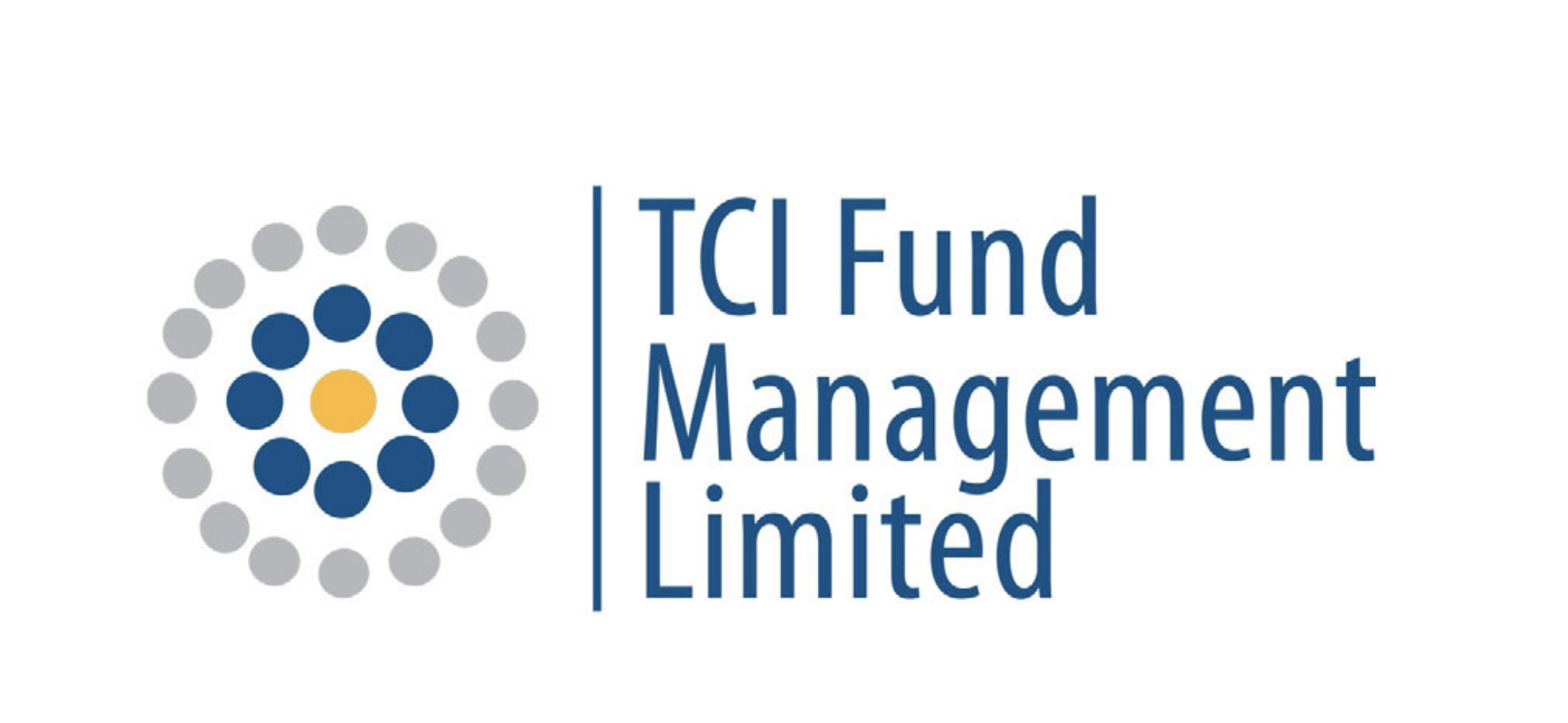 Screen Shot 2026-01-26 at 1.56.00 pm.png