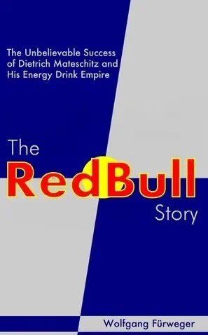 Screenshot 2026-02-06 143408.jpg